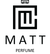 فروشگاه اینترنتی عطر مات| MATT PERFUME