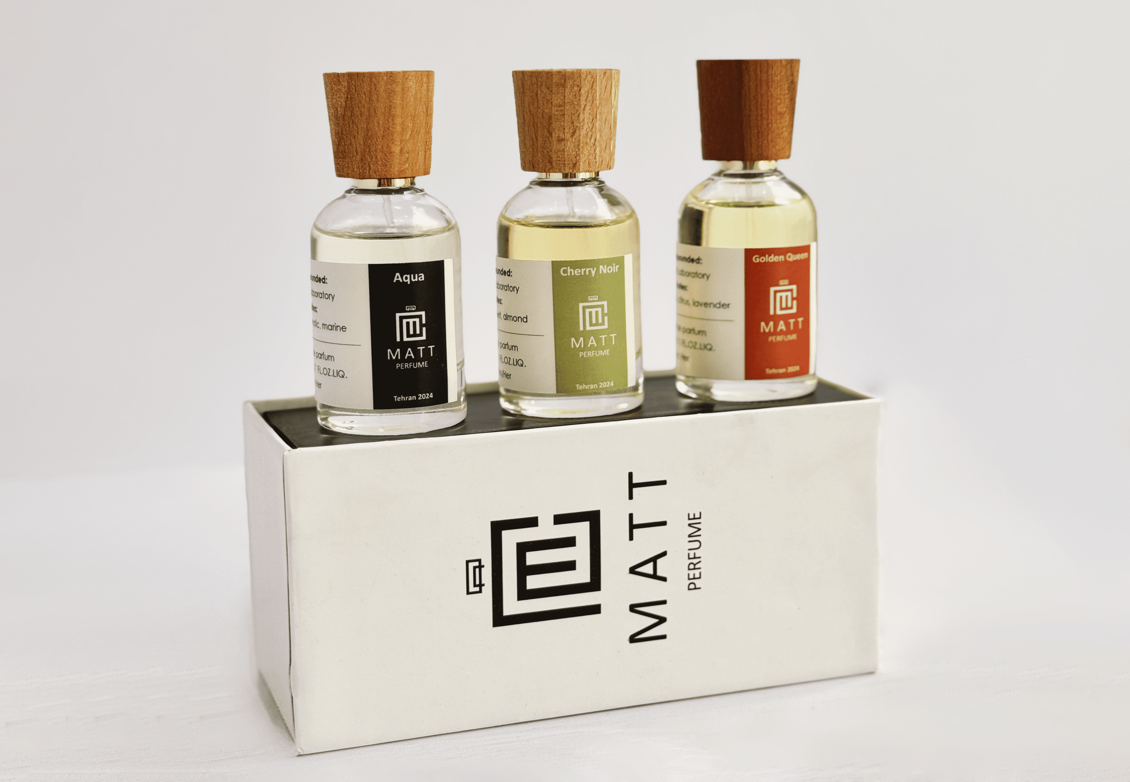 عکس داستان ما